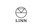 Linn Records