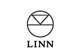 Linn Records