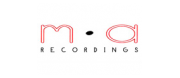 ma-recordings