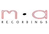 MA Recordings