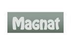 Magnat