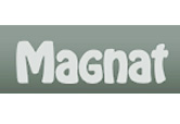 Magnat