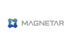 Magnetar