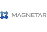 Magnetar
