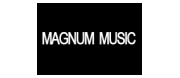magnum-music