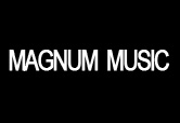 Magnum Music