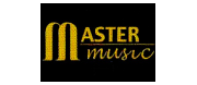 master-music-japan