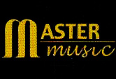 Master Music Japan