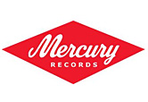 Mercury Japan