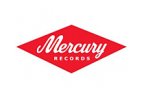 Mercury Records