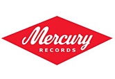 Mercury Records