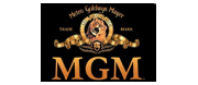 mgm