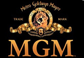 MGM