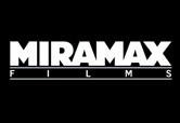 Miramax Films