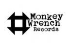 Monkeywrench Records