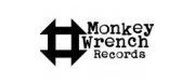 monkeywrench-records