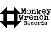 Monkeywrench Records