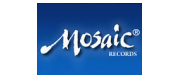 mosaic-records