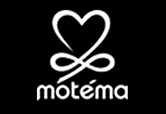 Motema Music