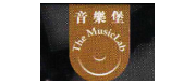 music-lab-records