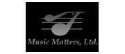 music-matters