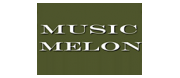 music-melon-records