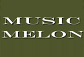 Music Melon Records