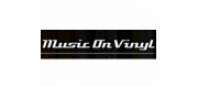 music-on-vinyl