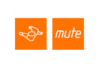 Mute Records