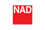 NAD