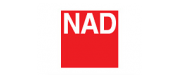 nad