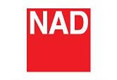 NAD