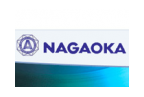 Nagaoka