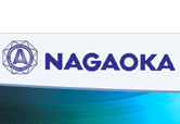 Nagaoka