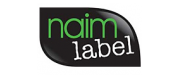 naim-label
