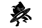Ninja Tune Records