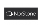 Norstone