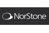 Norstone