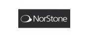 norstone