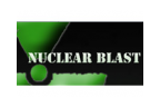 Nuclear Blast