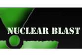 Nuclear Blast