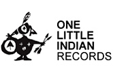 One Little Indian Records