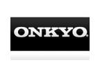 Onkyo