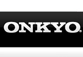 Onkyo