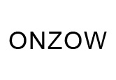 Onzow