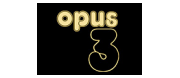 opus-3-records