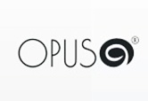 Opus