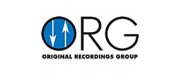 original-recordings-group