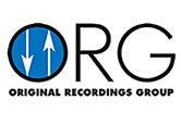 Original Recordings Group