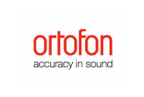 Ortofon